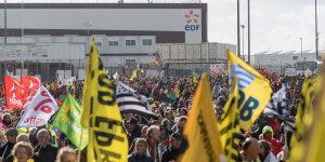 Fessenheim : quand l’Etat français se couche devant EDF