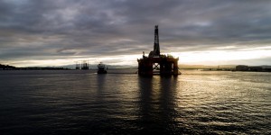Total abandonne le pétrole et le gaz ?