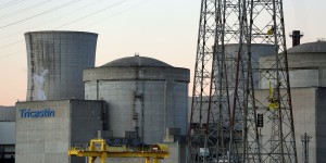 Centrale du Tricastin : le risque nucléaire au jour le jour