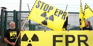 EDF hors-sol, le coût du nucléaire s’envole