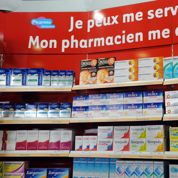 La France a toujours préservé la vente des médicaments en pharmacie