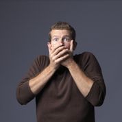 Comment lutter efficacement contre la mauvaise haleine ?
