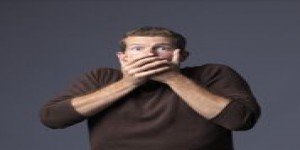Comment lutter efficacement contre la mauvaise haleine ?