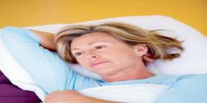 Seniors : mal dormir n'est pas une fatalité