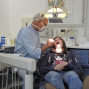 Quels soins dentaires dans le futur ?