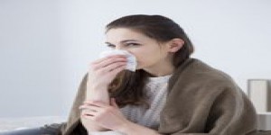 Les médicaments contre la fièvre amplifient les épidémies de grippe
