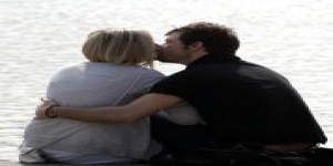 Sexualité : les secrets de la longévité du couple