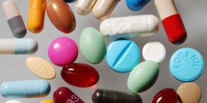 Antibiotiques à l'unité : un intérêt pour la santé