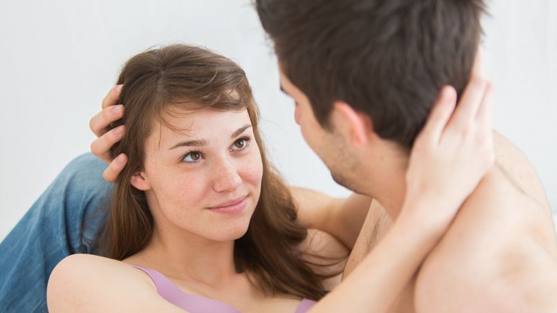Les femmes ont (parfois) de bonnes raisons de simuler l'orgasme