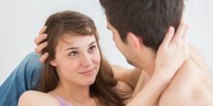 Les femmes ont (parfois) de bonnes raisons de simuler l'orgasme