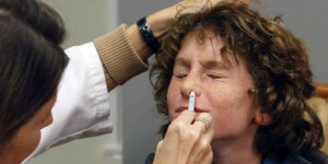 Grippe : faut-il vacciner les enfants ?