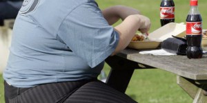 Obésité : un anticorps renforce l'appétit