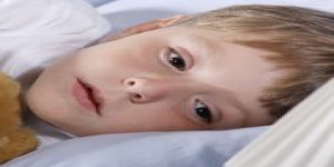 Les oméga-3 améliorent le sommeil des enfants