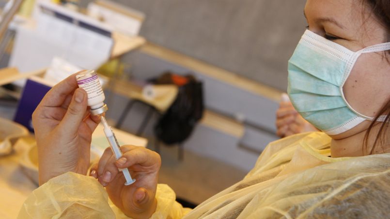 Vaccin H1N1: des indemnisations difficiles