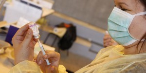 Vaccin H1N1: des indemnisations difficiles