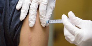 Faut-il encore se faire vacciner contre le tétanos ?