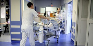 Cancer : les hôpitaux de Paris veulent faciliter la vie des patients