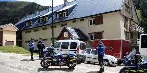 Décès dans l'Ariège : le flou inquiétant des autorités de santé