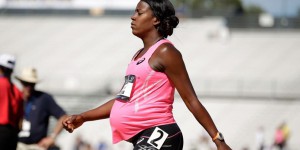 Peut-on faire du sport pendant une grossesse ?