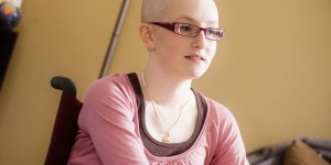 Cancer : garantir l'accès des ados aux essais cliniques 