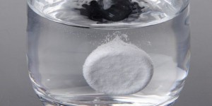 L'aspirine efficace pour prévenir les cancers digestifs