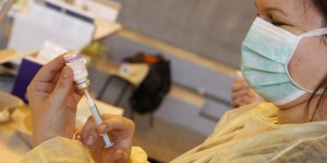 Faut-il mettre un terme à la vaccination obligatoire ?