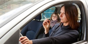Tabac: paquets neutres et voitures non-fumeurs