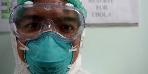 Ebola : les réponses aux questions que vous vous posez