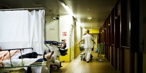 Urgences: trier les patients et mieux gérer les lits