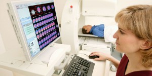 Le boom de la radiologie interventionnelle