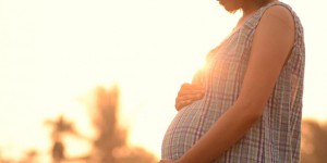La grossesse particulière des malades chroniques