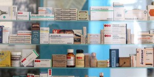 32 experts publient un guide sur les médicaments