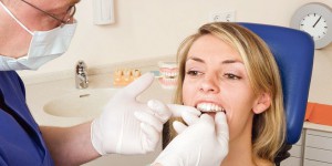 L'orthodontie invisible séduit de plus en plus d'adultes