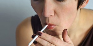 La mortalité due au tabac est largement sous-estimée