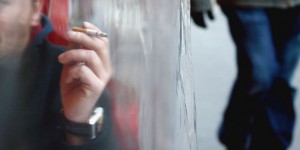 Pluie d'amendements contre la cigarette