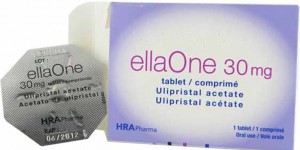 Contraception : une autre pilule du lendemain en vente libre