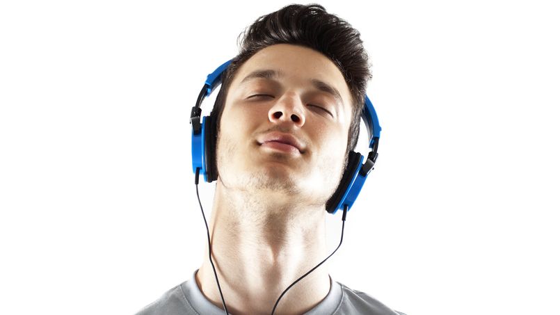 Les jeunes et la musique: quels dangers auditifs ?