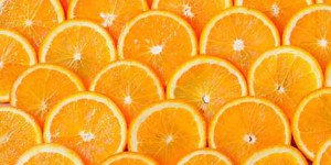 Cancer colorectal: la piste de la vitamine C à haute dose