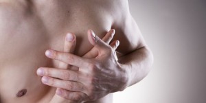Arythmie : les palpitations sont-elles signes de maladie cardiaque ?