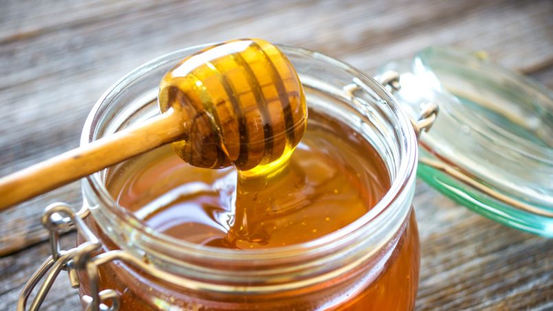 Quelles sont les vertus du miel pour la santé ?