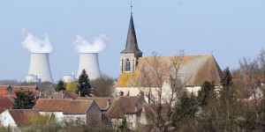 Culture minimale de la sûreté nucléaire en France