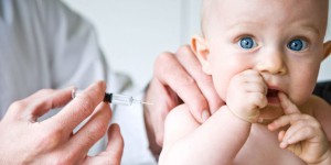 La vaccination en 13 questions