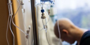 L'appel de 110 cancérologues contre le coût des traitements