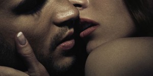 Sexualité : comment échapper à l'imaginaire porno ?
