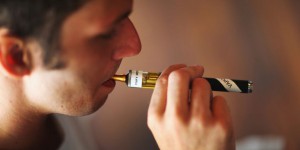 La e-cigarette sous-estimée dans la lutte anti-tabac