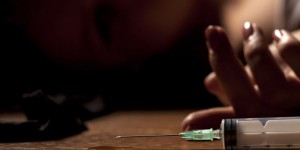 Contre la drogue, le récit d'une guerre stérile et sans fin
