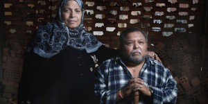 En Égypte, un pharmacien redistribue les surplus de médicaments