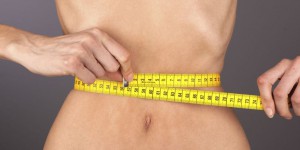 L'anorexie mentale expliquée par le plaisir de perdre du poids