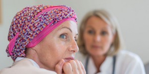 La vie après un cancer du col de l'utérus