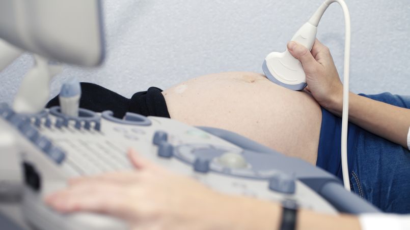 Dépakine : au moins 8 701 enfants exposés in utero